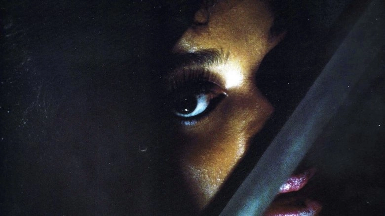 Deadly Obsession (1989)