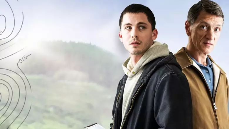 End Of Sentence (2019)