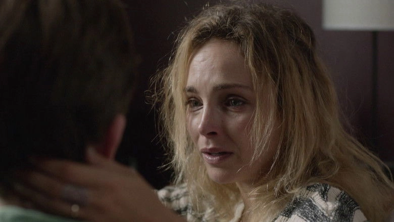 Thirst For Life (2017)