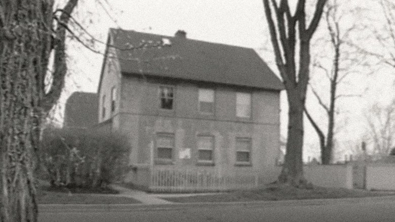 The Diary Found By A Nasty Kid (1999)