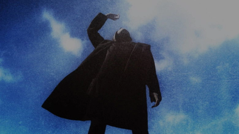 Chii Tomodachi (2022)