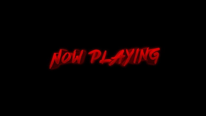 Now Playing (2026)