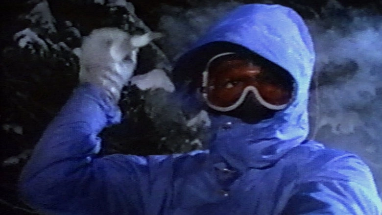 Iced (1989)