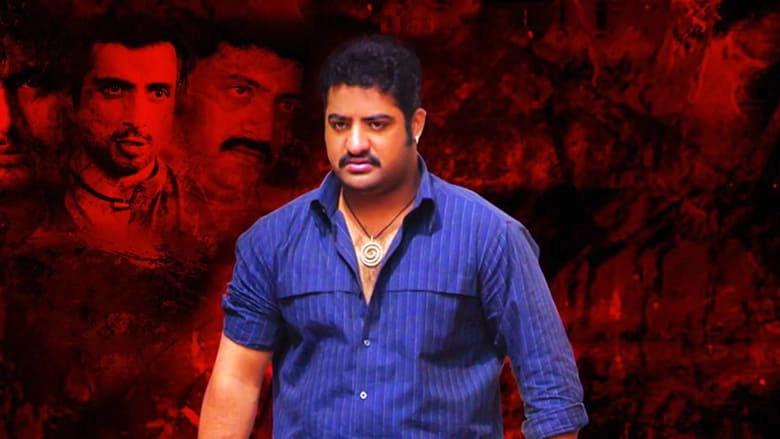 Ashok (2006)