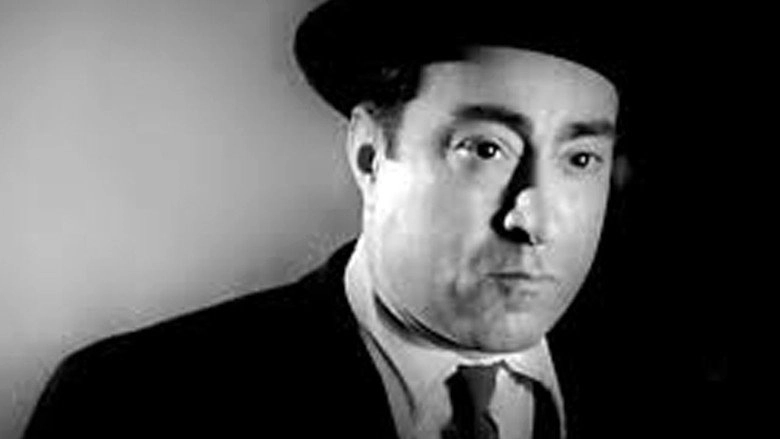 Adios Buenos Aires (1938)