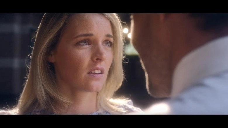 These Dirty Words (2014)
