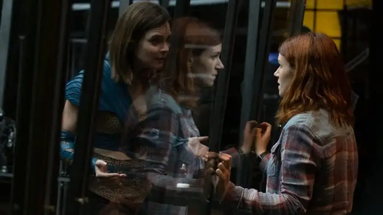 FANatic (2017)