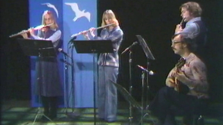 Women Composers (1976)