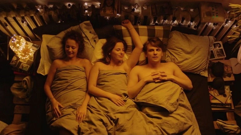 Lietuviski Svingeriai (2018)