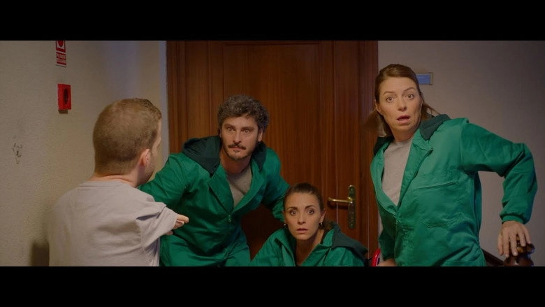 Operacion RAE (2021)