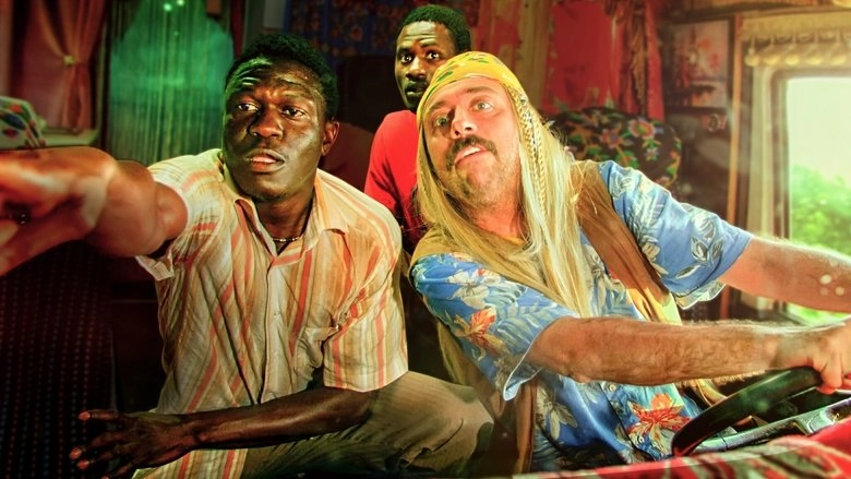 Sag Salim 2: Sil Bastan (2014)