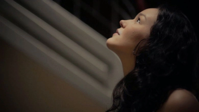 Lei Da Gravidade (2014)