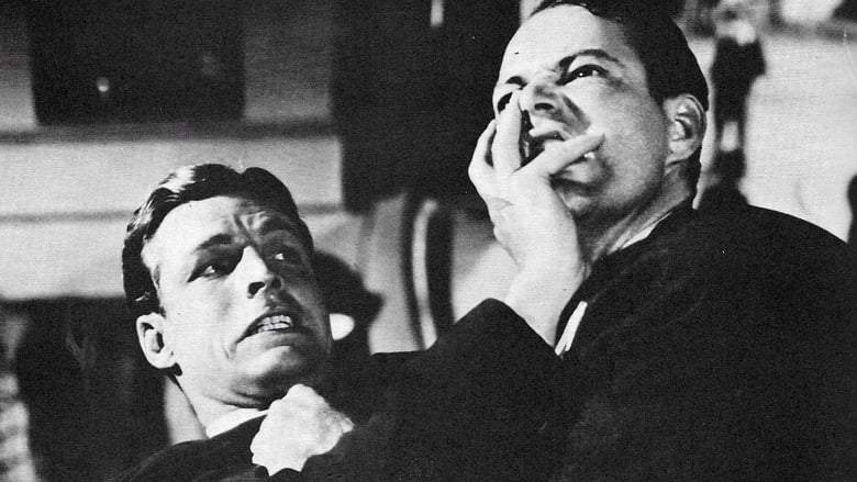 Red Barry (1938)