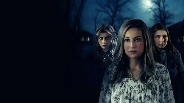 Our Mother's Secret Affair (2024)