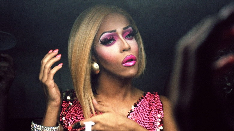 Mala Mala (2015)