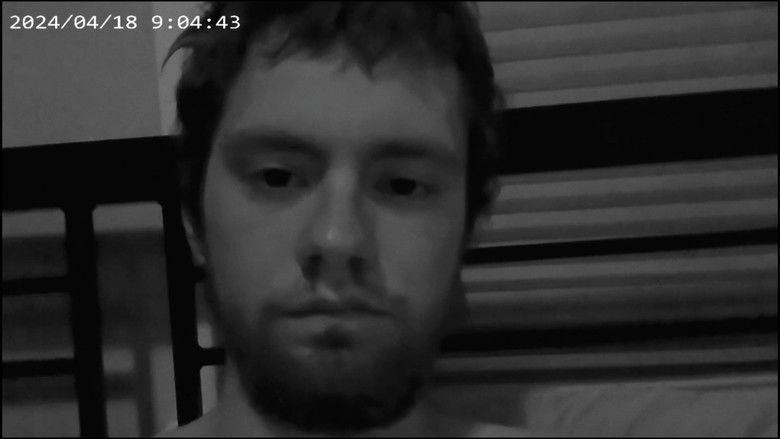 It Gets Lonely Early (2026)