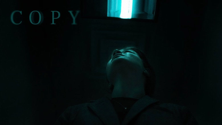 Copy (2024)
