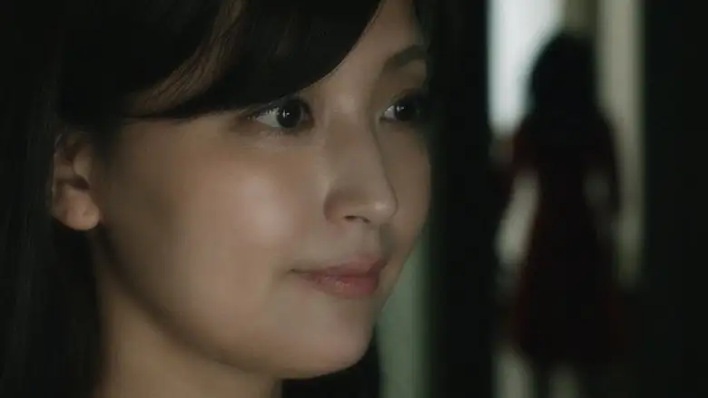 Hentai Kaidan: Shihodai Sa Re-hodai (2020)