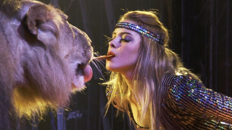 Wild Women - Gentle Beasts (2015)