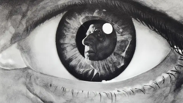 The Day Of The Jackal (1973)