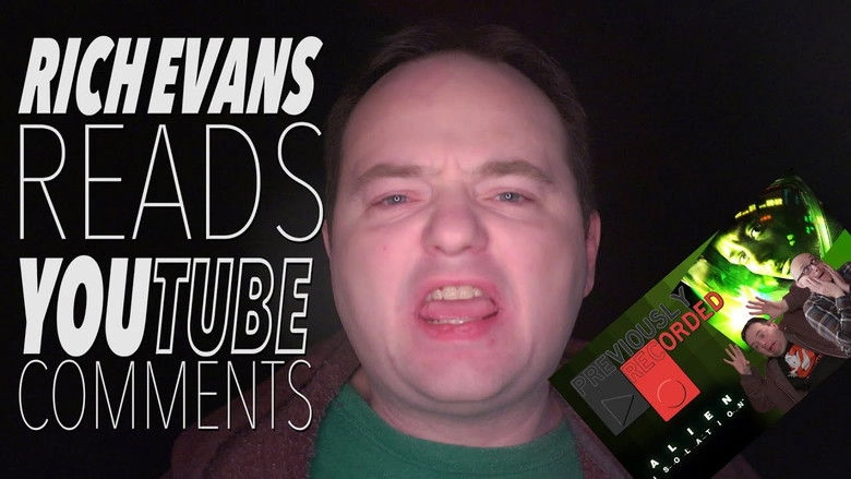 Look Crocodile Brain (2014)