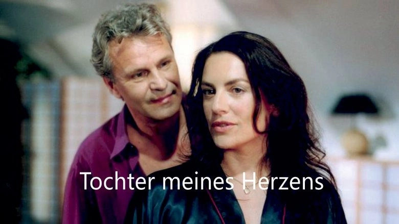 Tochter Meines Herzens (2003)