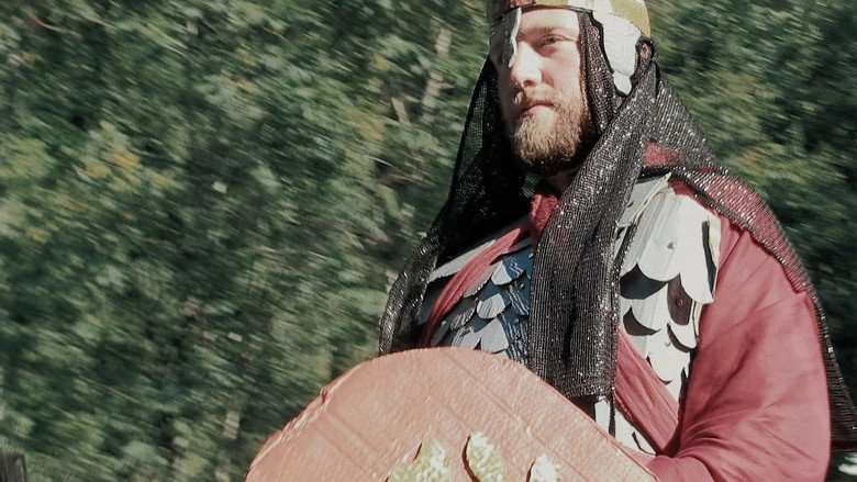 For Russia For Faith (2018)