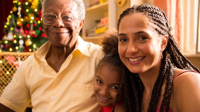 Juntos A Magia Acontece: Especial De Natal (2019)