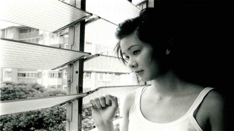 Eating Air (1999)