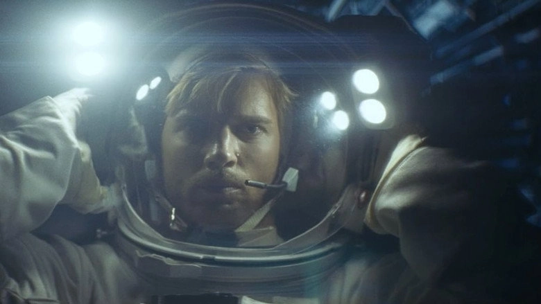 Orion (2025)