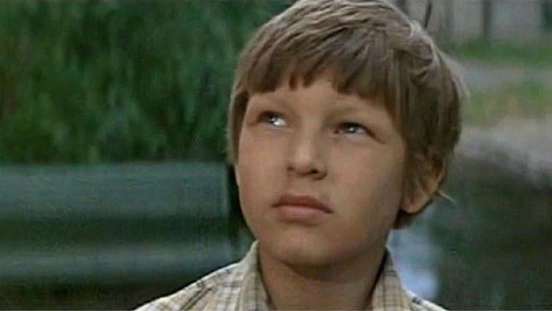 Khochu, Chtoby On Prishyol (1981)