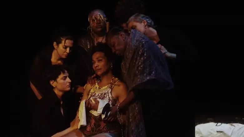 Quarta-Feira (2023)