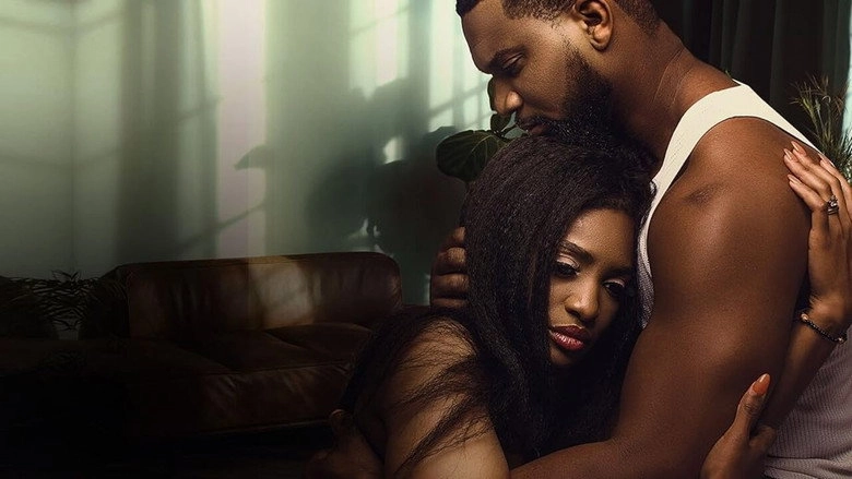 Flaws (2023)