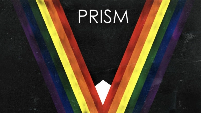 Prism (2017)
