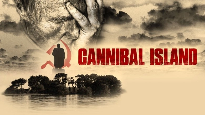 Cannibal Island (2009)