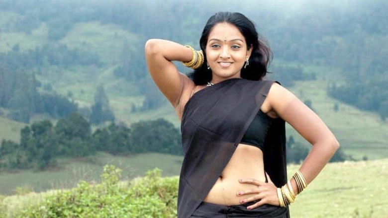 Sankarankovil (2011)