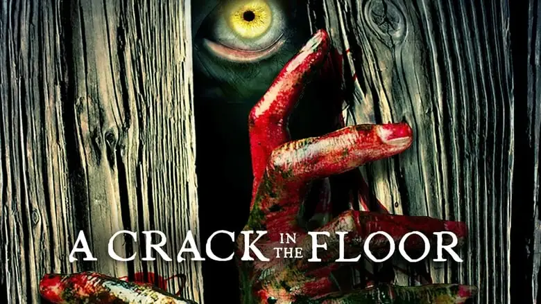 A Crack In The Floor (2001)