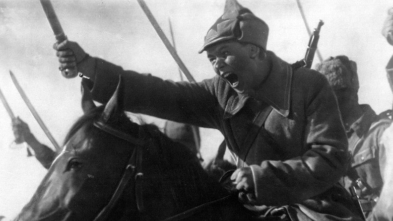 Heroes Are Made (1942)