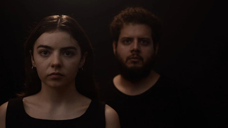Sin Recuerdos (2023)