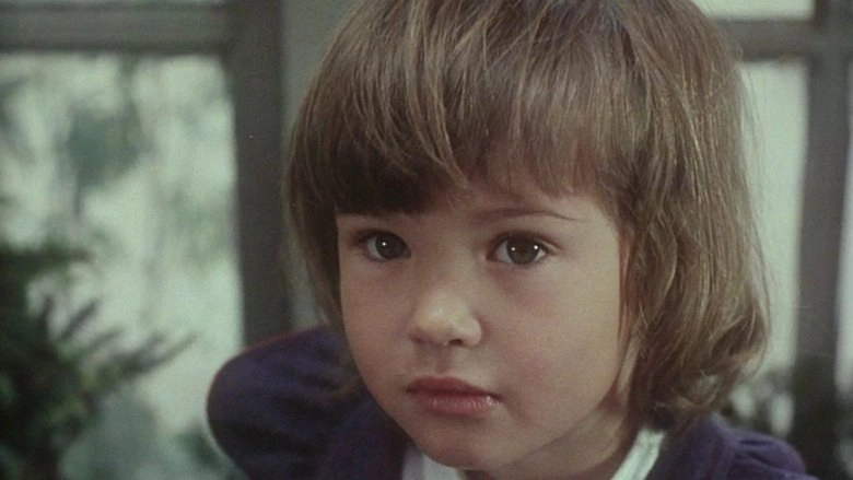 Day For My Love (1977)