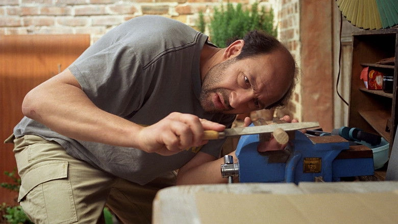 J'invente Rien (2006)