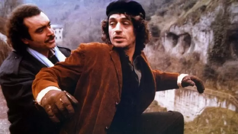 Turne (1990)