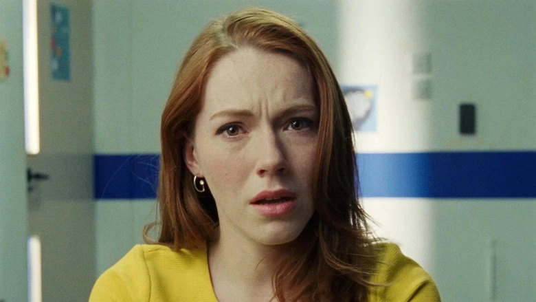 Diagnosis (2017)