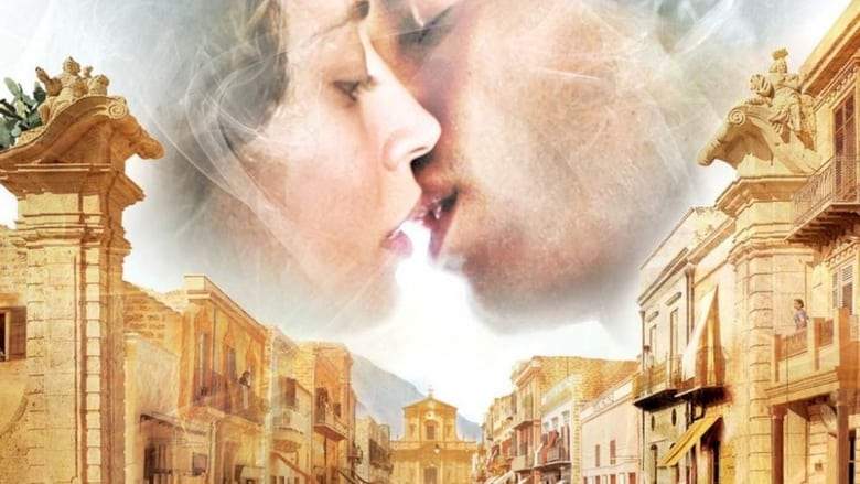 Baaria (2009)