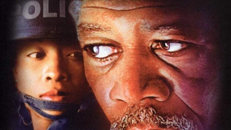 Guilty By Association (2003)