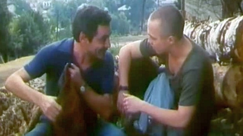 Tram-tararam Or Buhty-barahty (1993)