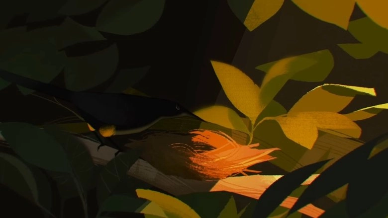 Birdsong (2022)