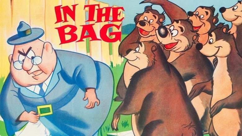 In The Bag (1956)