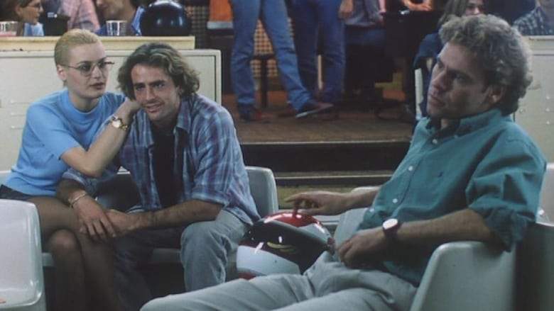 Giovani E Belli (1996)