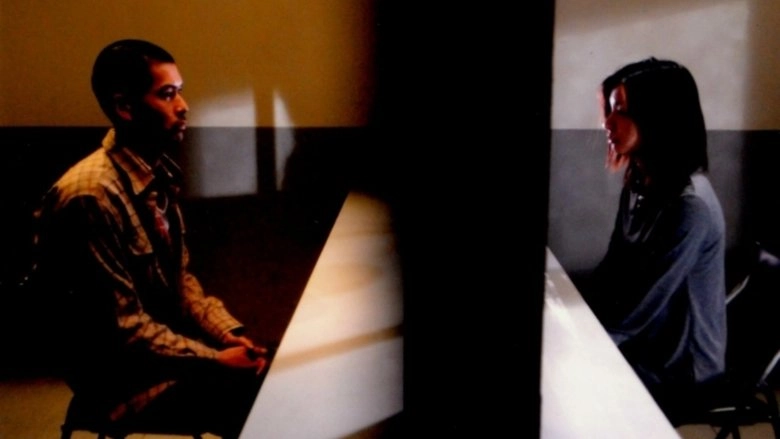 Masakiku Araba (2010)